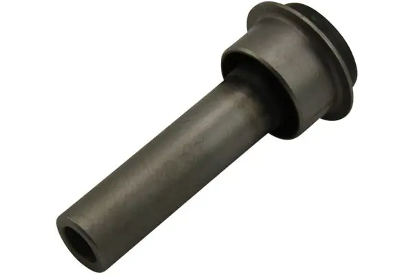 KAVO PARTS SCR6590 