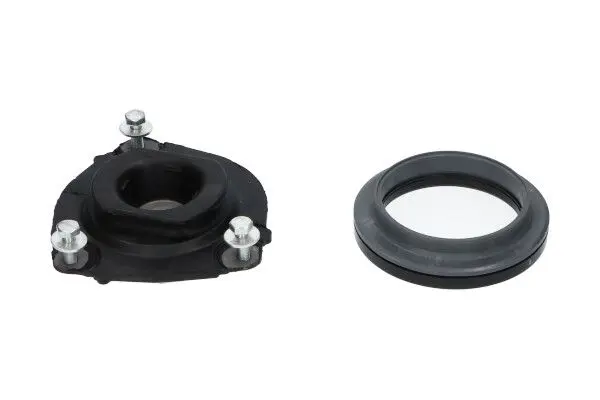 KAVO PARTS SSM10160 