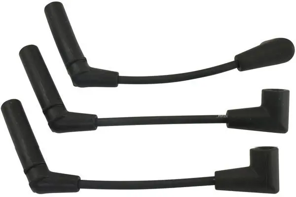 KAVO PARTS ICK1010 Комплект проводов зажигания