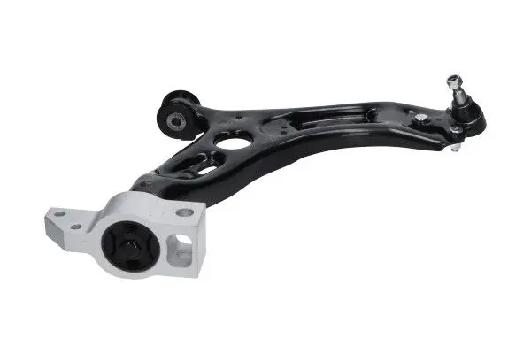 KAVO PARTS SCA10232 Control/Trailing Arm, wheel