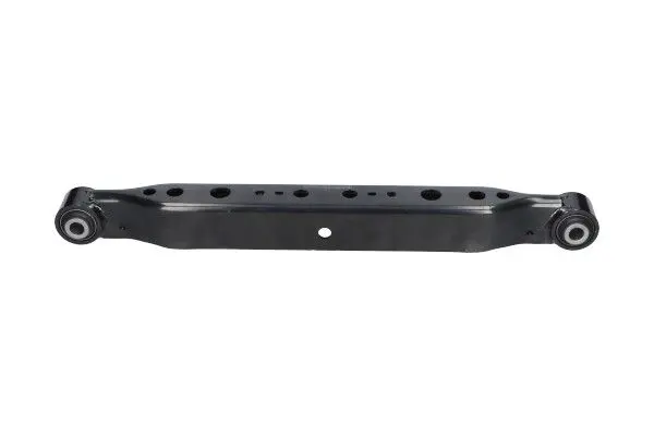KAVO PARTS SCA10958 Control/Trailing Arm, wheel