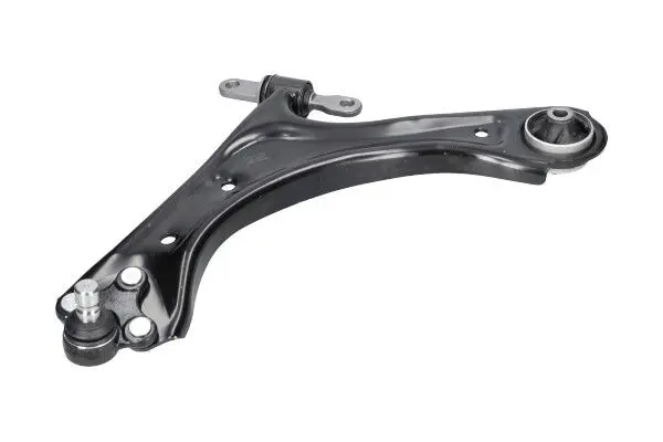 KAVO PARTS SCA11991 Control/Trailing Arm, wheel