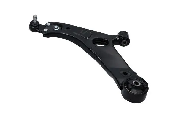 KAVO PARTS SCA4120 Рычаг независимой подвески