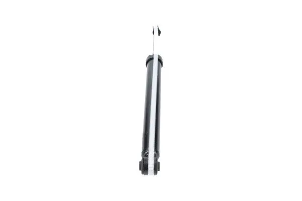 KAVO PARTS SSA10617 Shock Absorber