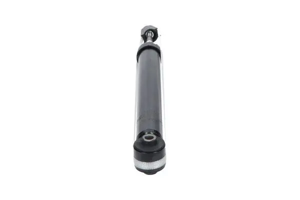 KAVO PARTS SSA11072 Shock Absorber