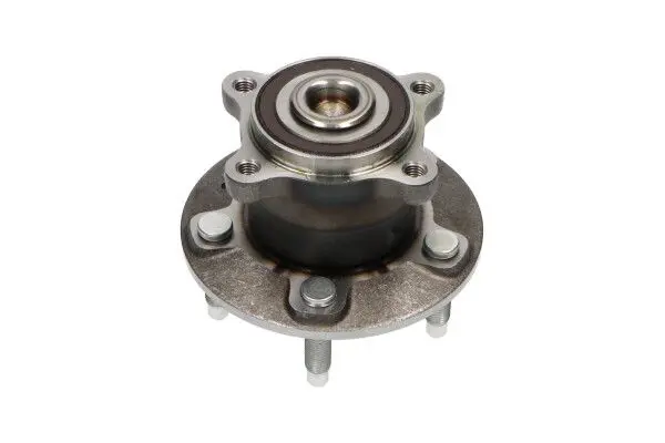 KAVO PARTS WBH1015 Комплект подшипника ступицы