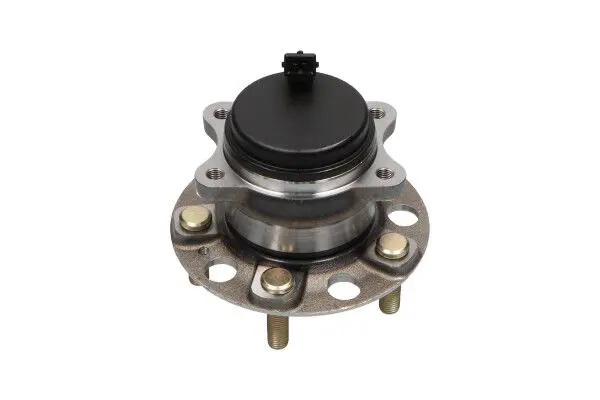 KAVO PARTS WBH4015 Wheel Bearing Kit