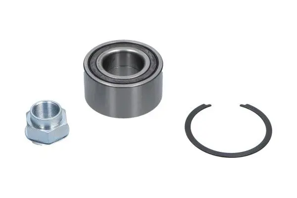 WBK-10066 Wheel Bearing Kit