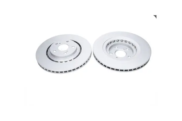 KAVO PARTS BR9482C Тормозной диск
