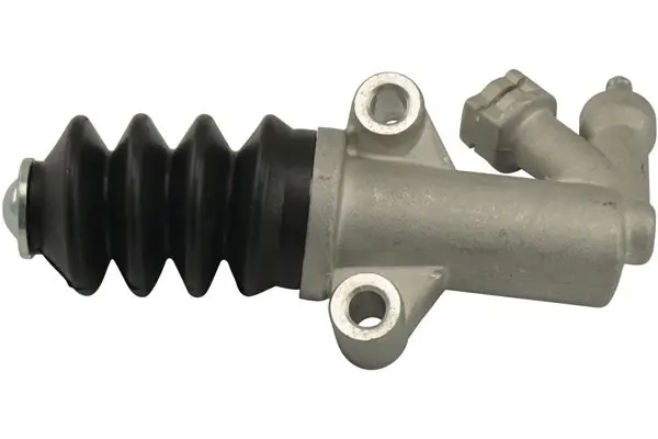 KAVO PARTS CCS4513 Slave Cylinder, clutch