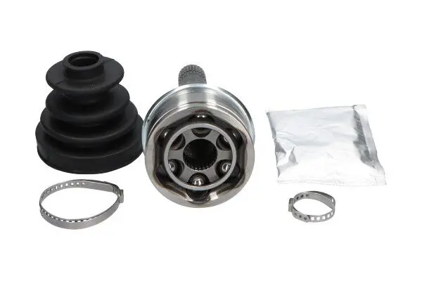 KAVO PARTS CV9031 Шарнирный комплект, приводной