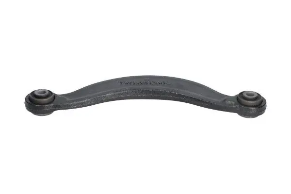 KAVO PARTS SCA4579 Рычаг независимой подвески