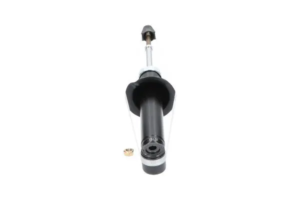 KAVO PARTS SSA6502 Shock Absorber
