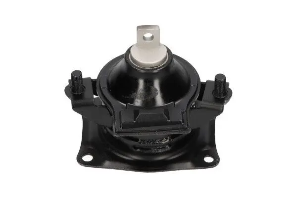 KAVO PARTS EEM2014 Подвеска, двигатель