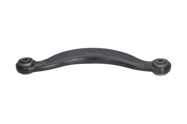 KAVO PARTS SCA4580 Рычаг независимой подвески
