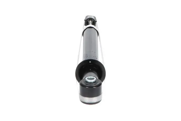 KAVO PARTS SSA10237 Shock Absorber