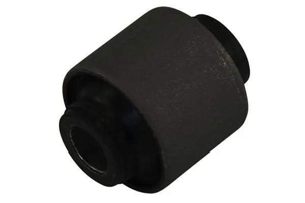 kavo parts SCR-4530 Сайлентблок рычага MAZDA 6
