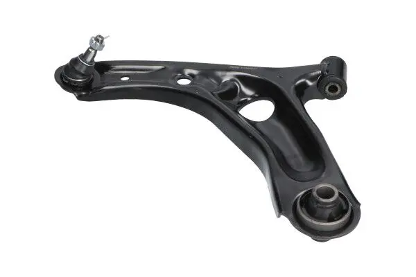 KAVO PARTS SCA9067 Рычаг независимой подвески