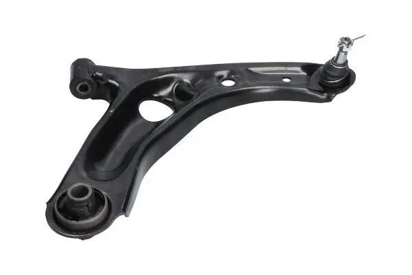 KAVO PARTS SCA9068 Рычаг независимой подвески