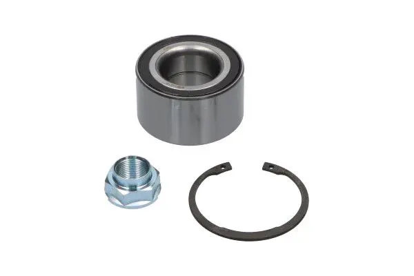 KAVO PARTS WBK2010 Комплект подшипника ступицы