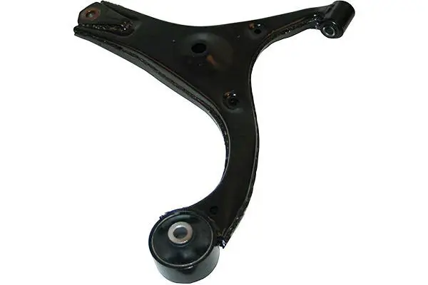 KAVO PARTS SCA3060 Рычаг независимой подвески