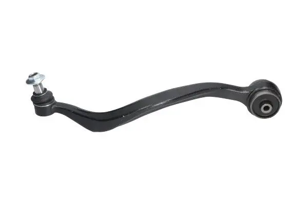 KAVO PARTS SCA4523 Рычаг независимой подвески