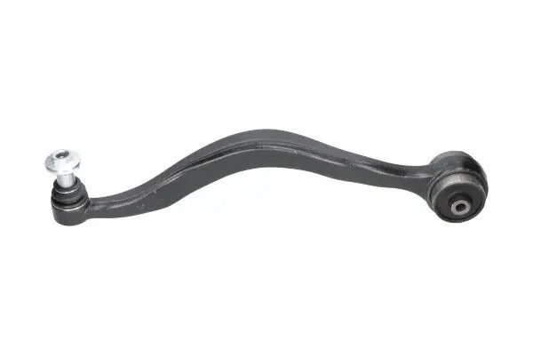 KAVO PARTS SCA4522 Рычаг независимой подвески