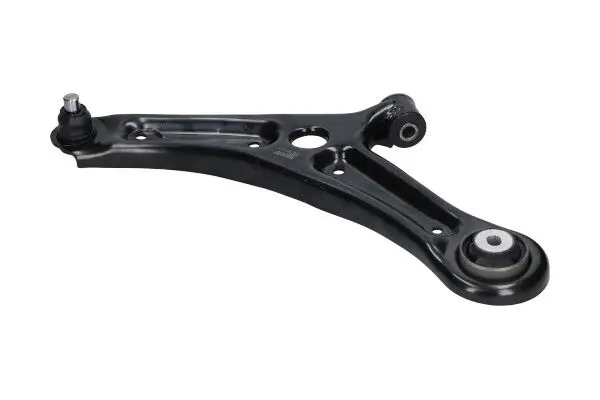 KAVO PARTS SCA10645 Control/Trailing Arm, wheel