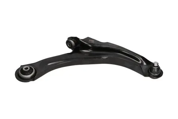 KAVO PARTS SCA10002 Control/Trailing Arm, wheel