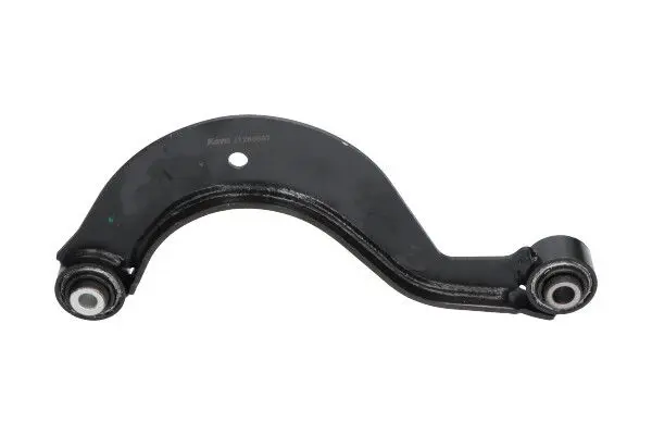 KAVO PARTS SCA10008 Control/Trailing Arm, wheel