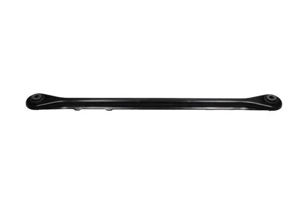 KAVO PARTS SCA10346 Control/Trailing Arm, wheel