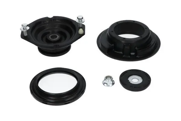 KAVO PARTS SSM10143 Repair Kit, suspension strut