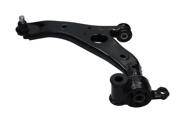 KAVO PARTS SCA4673 Рычаг независимой подвески