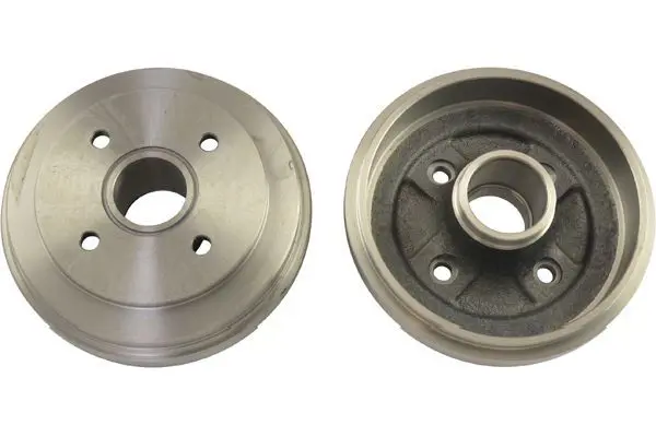 KAVO PARTS BD6874 Тормозной барабан