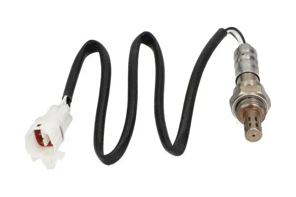 KAVO PARTS EOS8504 Лямбда-зонд