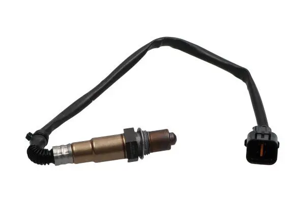 KAVO PARTS EOS3069 Лямбда-зонд