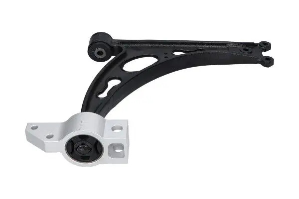 KAVO PARTS SCA10164 Control/Trailing Arm, wheel