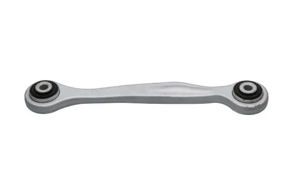 KAVO PARTS SCA10254 Control/Trailing Arm, wheel