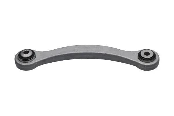 KAVO PARTS SCA10330 Control/Trailing Arm, wheel