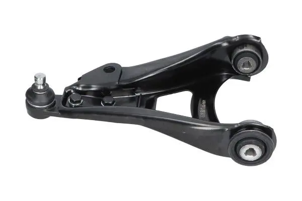 KAVO PARTS SCA10951 Control/Trailing Arm, wheel