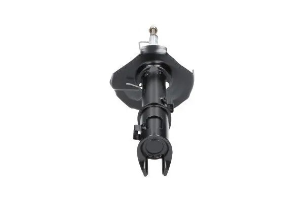 KAVO PARTS SSA3025 Shock Absorber