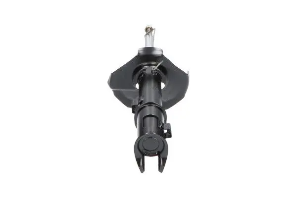 KAVO PARTS SSA3026 Shock Absorber
