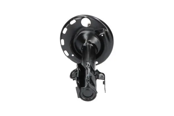 KAVO PARTS SSA9050 