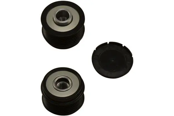 KAVO PARTS DFP3012 Механизм свободного хода