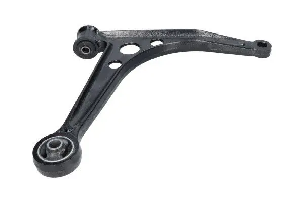 KAVO PARTS SCA10299 Control/Trailing Arm, wheel