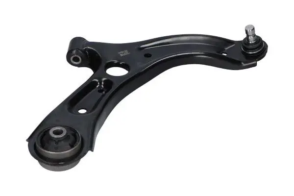 KAVO PARTS SCA4187 Control/Trailing Arm, wheel