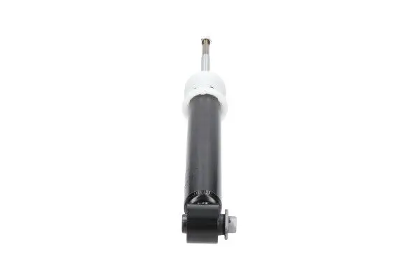 KAVO PARTS SSA10566 Shock Absorber