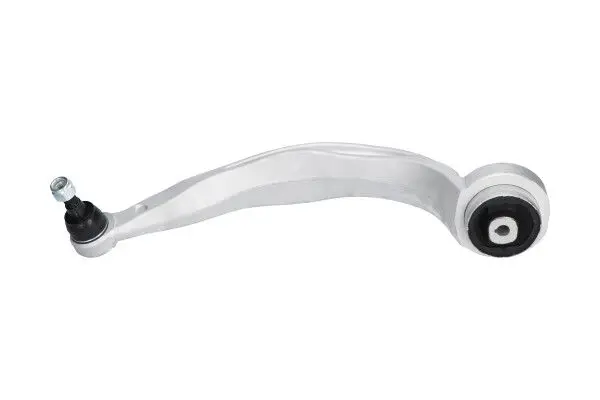 KAVO PARTS SCA10197 