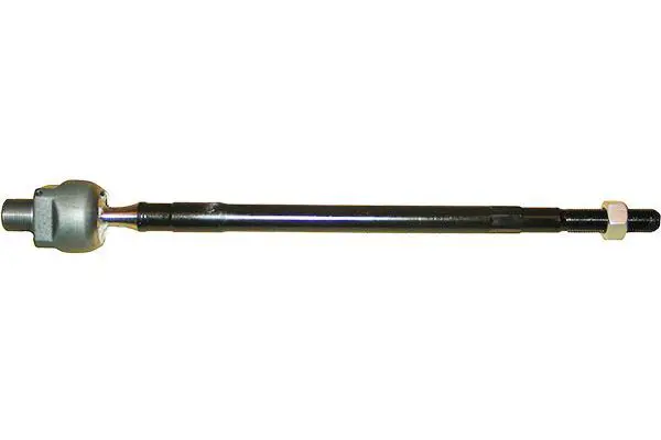 STR4530 