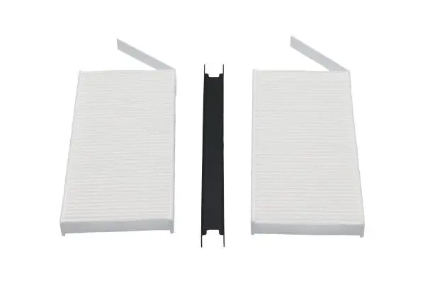 NC-2042 Filter, cabin air